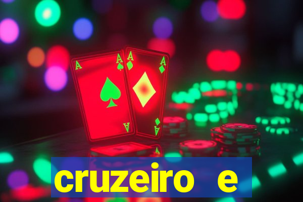 cruzeiro e corinthians primeiro turno